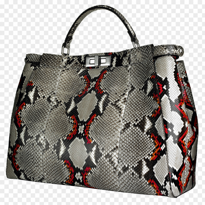 Chanel Handbag Luxury Gold PNG