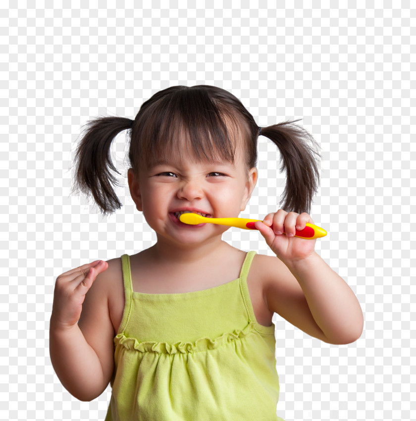 Child Carr Pediatric Dentistry PNG