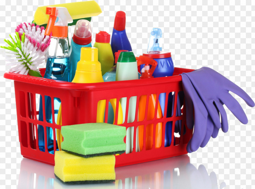 Cleaning Materials For Personal Care Spring Janitor Agent Housekeeping PNG