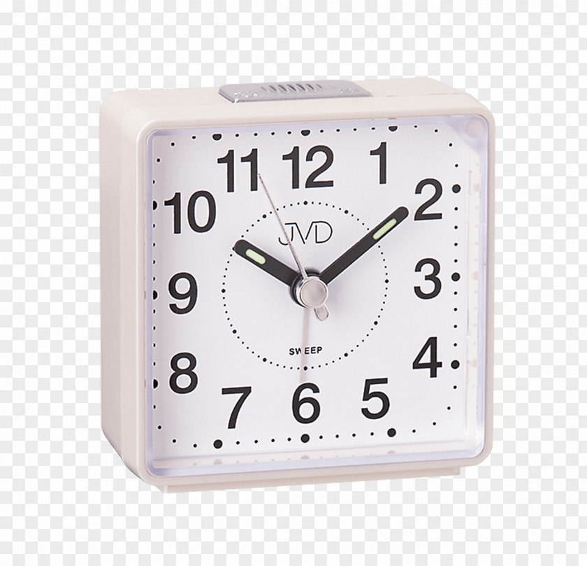 Clock Alarm Clocks Newgate Wall Kitchen PNG
