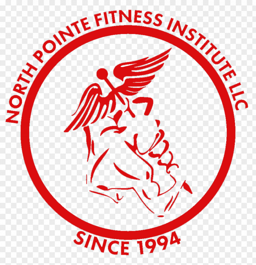 Corporate Team Slogan North Pointe Fitness Institute Ltd Physical Apartments Sport Athlete PNG