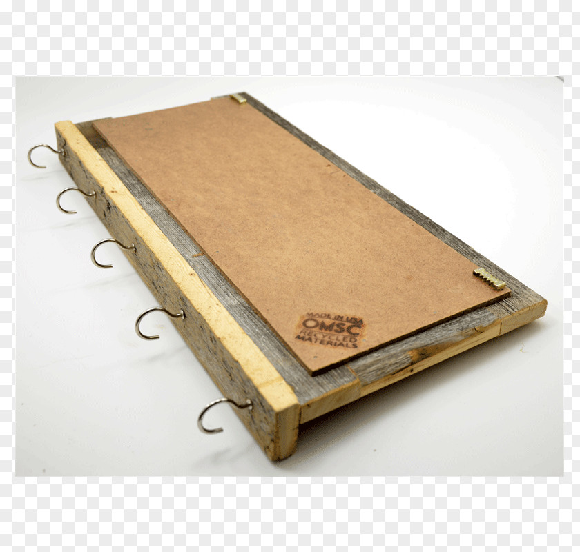 Design Plywood Product Material PNG
