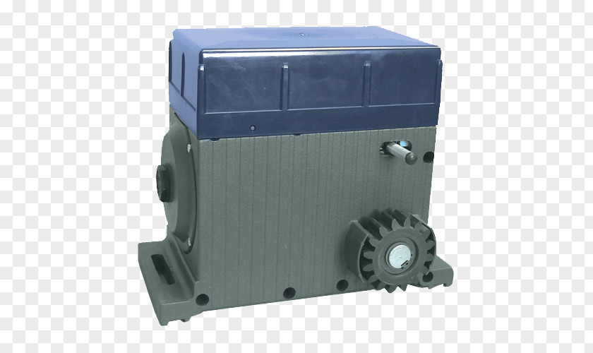 Engine Electric Vehicle Motor Electrical Energy PNG