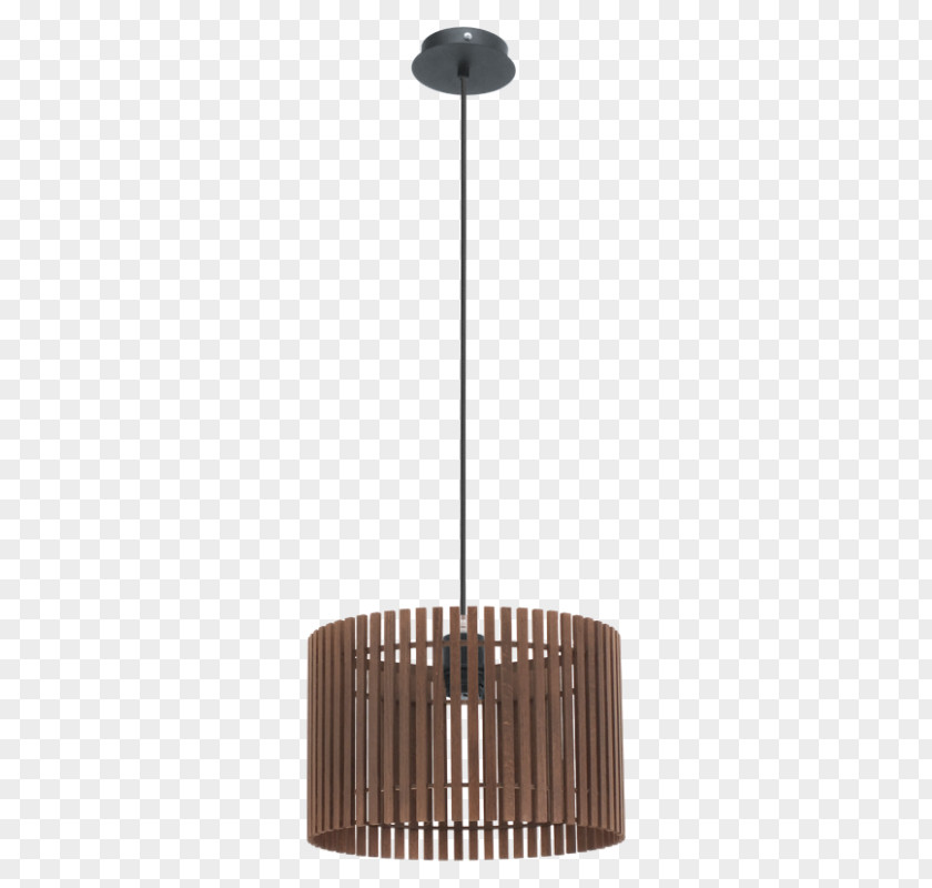 FCB Light Fixture Lighting Lamp Pendant PNG