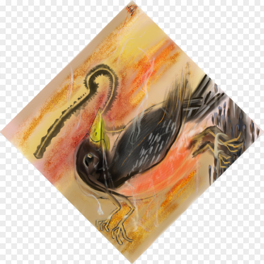 Flying Silk DeviantArt Artist Work Of Art Bird PNG