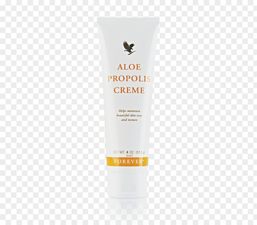 Forever Living Business Owner Cream Lotion Sunscreen Aloe Vera Products PNG