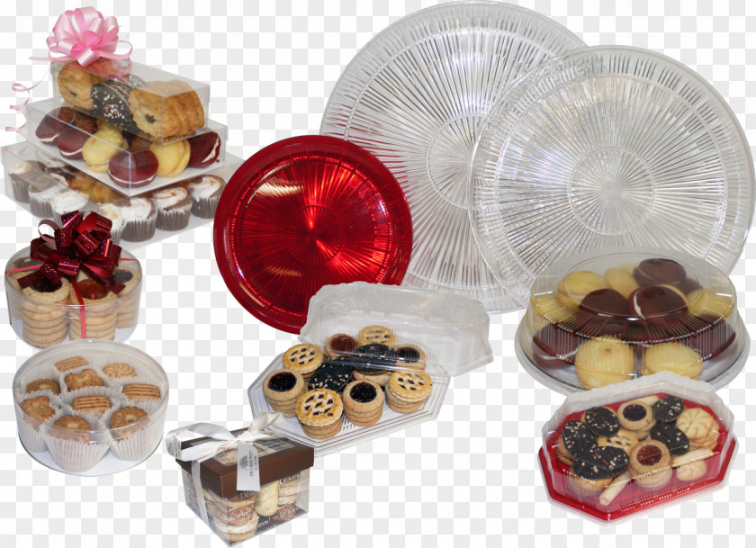 Gold Foil Cupcake Liners Tray Plastic Praline Unger & Co AB Koneo Product PNG