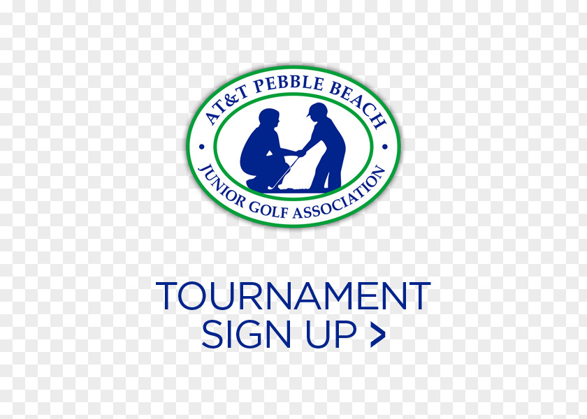 Golf 2018 AT&T Pebble Beach Pro-Am PGA TOUR PNG