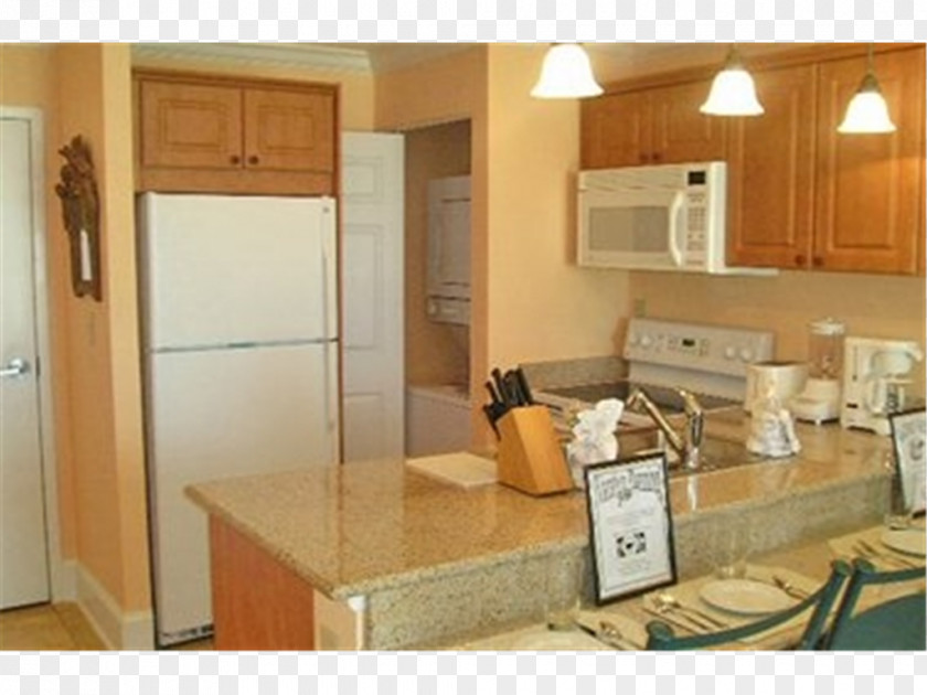 Kitchen Countertop Interior Design Services Property Cabinetry PNG