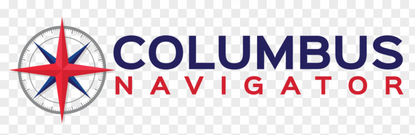 Logo Columbus ComFest Brand PNG