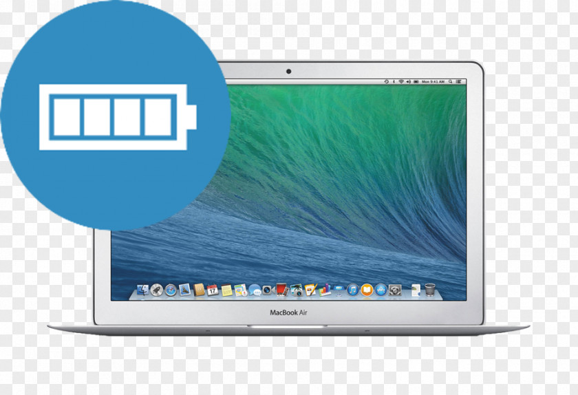 Macbook Air MacBook Pro Intel Laptop PNG