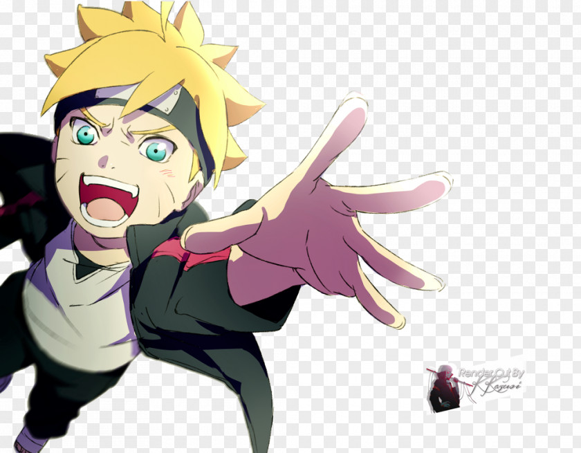 Naruto Uzumaki Boruto Sarada Uchiha Sasuke Kakashi Hatake PNG