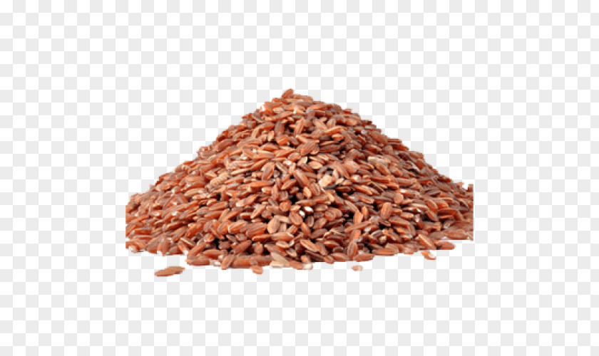 Rice Brown Cereal Agbogbloshie Oryza Sativa PNG