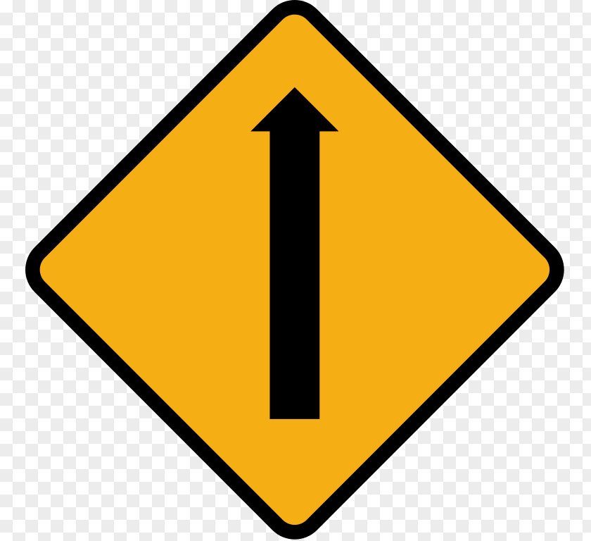 Road Intersection Warning Sign Traffic Staggered Junction PNG