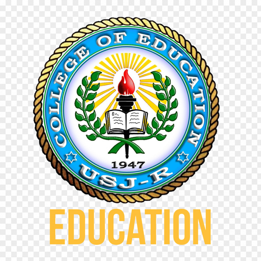 San Jose State University Of Jose–Recoletos Organization Education College Pictogram PNG