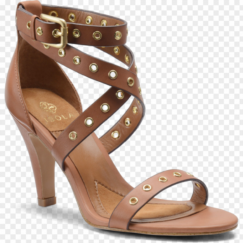 Sandal High-heeled Shoe Flip-flops PNG