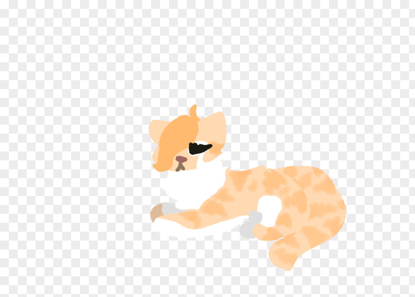 Small Strawberry Cat Desktop Wallpaper Cartoon Stuffed Animals & Cuddly Toys Puma PNG