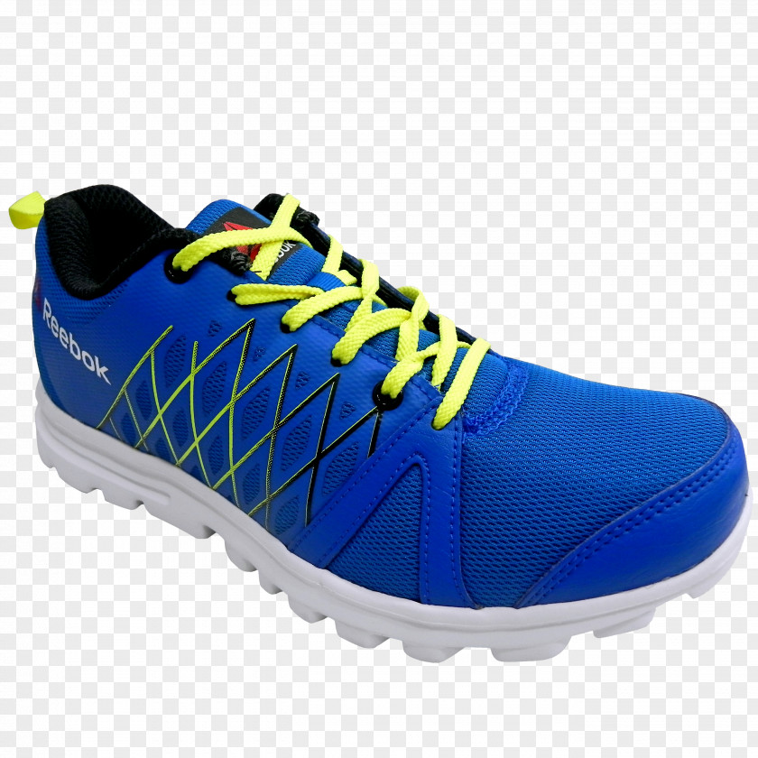 Sports Shoes Sneakers Shoe Hiking Boot Sportswear PNG