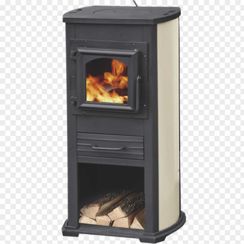 Stove Fire Wood Stoves Fireplace Gas Hearth PNG