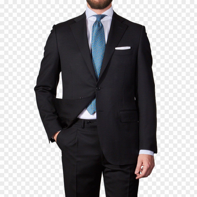 Suit Clothing Jacket Fashion Top PNG