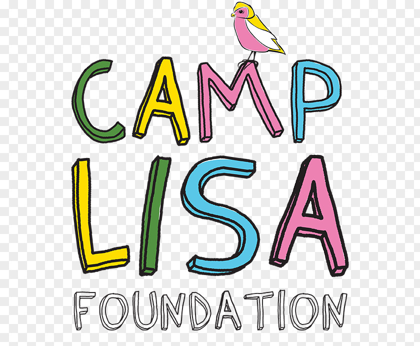 Summer Camp Opportunties Promote Education Donation LogoLisa Jacobs Lisa Singer-songwriter SCOPE PNG