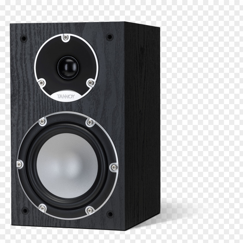 Tannoy Mercury 7.1 7 7.2 Loudspeaker 7.4 PNG