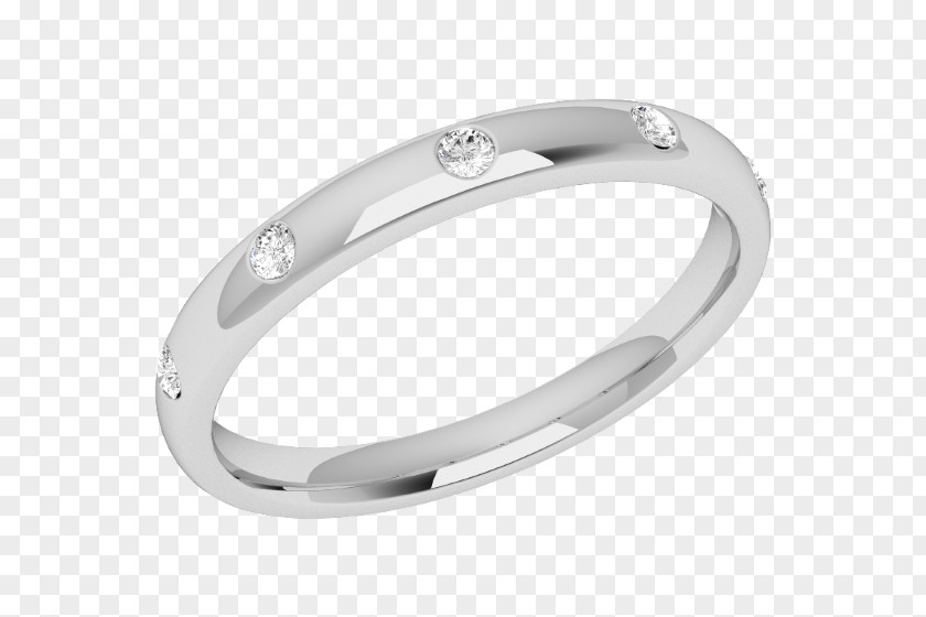 Walmart Ladies Diamond Rings Wedding Ring Engagement PNG