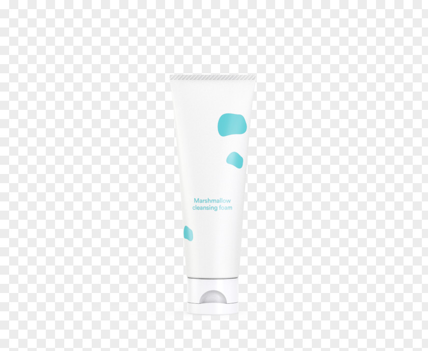 Water Cream Lotion Gel Liquid PNG