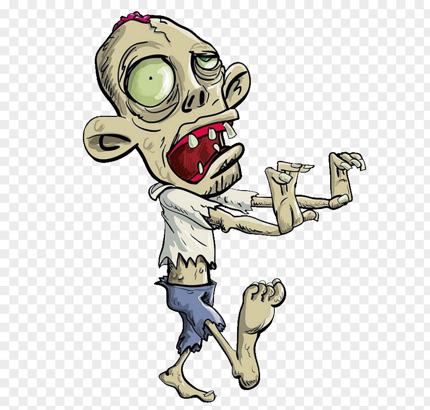 Zombie Game PNG Game, elentra 218 clipart PNG