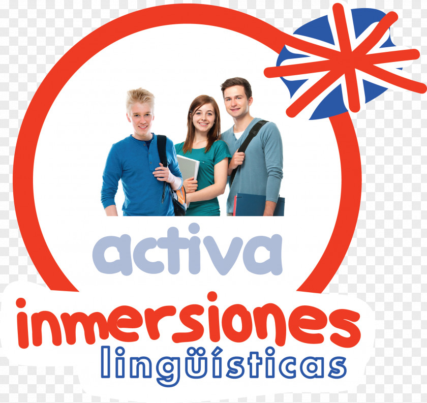 Activa Language Education Activ' Langues Multilingualism Einzelsprache PNG