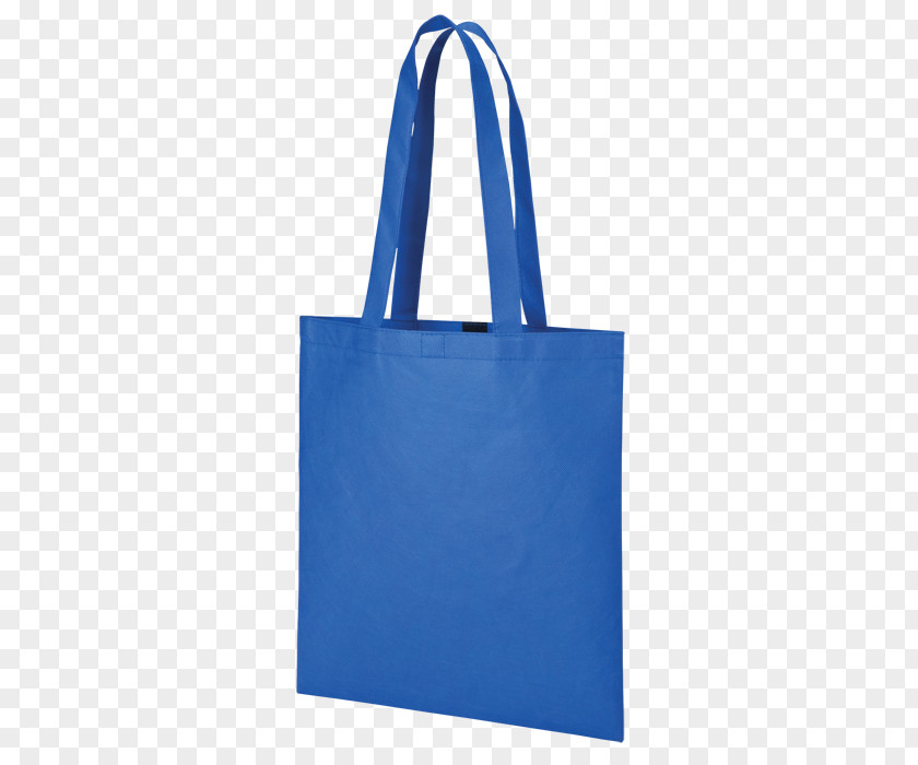 Bag Tote Blue Product Bolsa Ecológica PNG