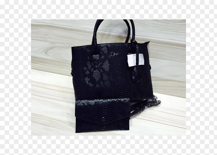 Bag Tote Handbag Leather Hand Luggage PNG