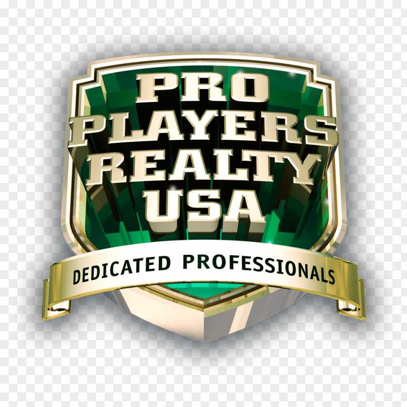 Big Ben Transparent Pro Players Realty USA Real Estate Agent Sales Broker PNG