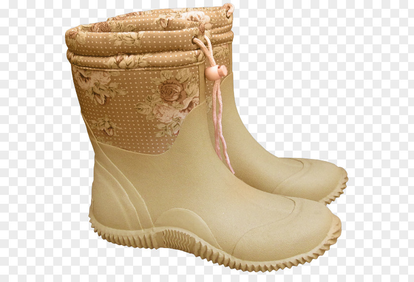 Boot Browns Shoes Footwear Sandal PNG