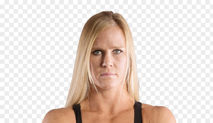Boxing Holly Holm UFC 225: Whittaker Vs. Romero 2 196: McGregor Diaz 207: Nunes Rousey PNG