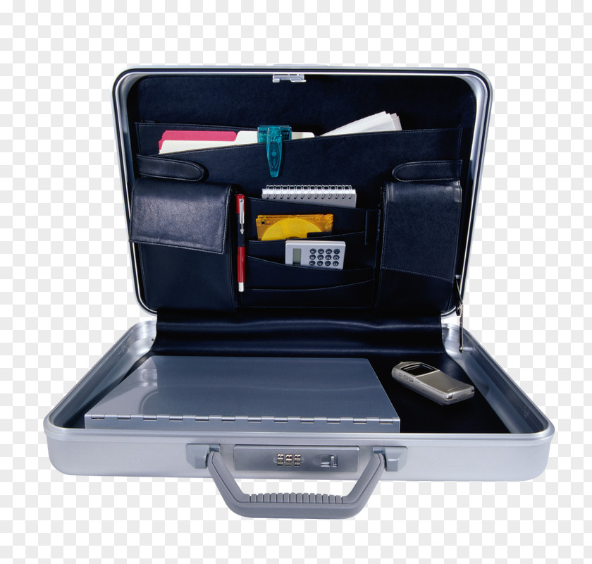Briefcase Stock Photography Royalty-free Fotosearch Getty Images PNG