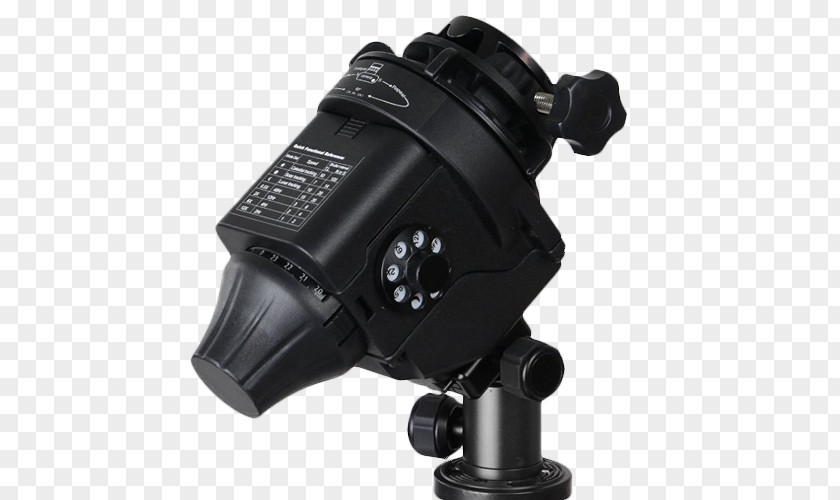 Camera Sky-Watcher Astrophotography Telescope Astronomical Object PNG