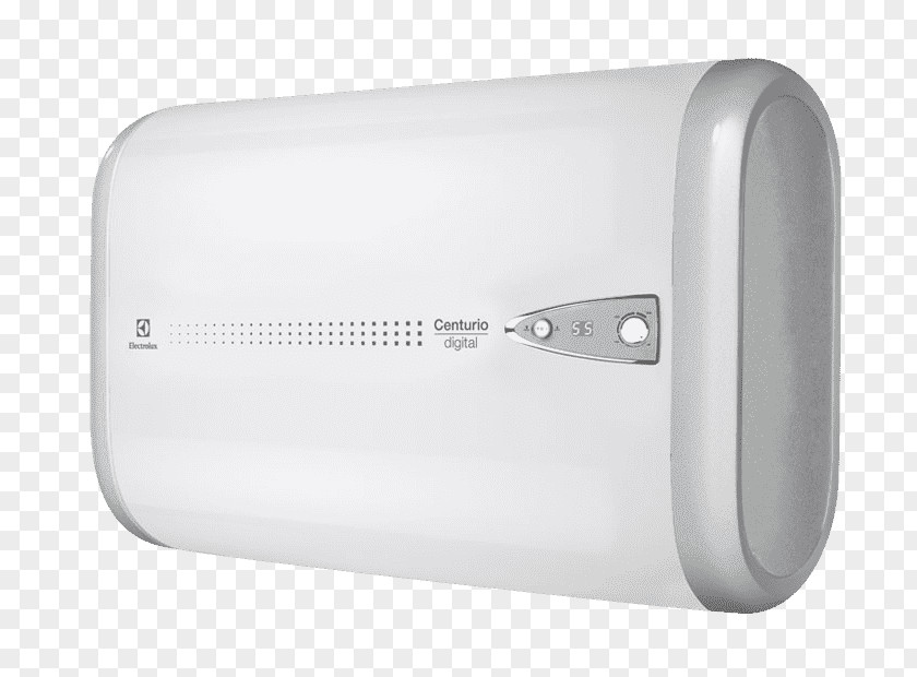 Dahatsu Hot Water Dispenser Electrolux Haier Storage Heater Home Appliance PNG