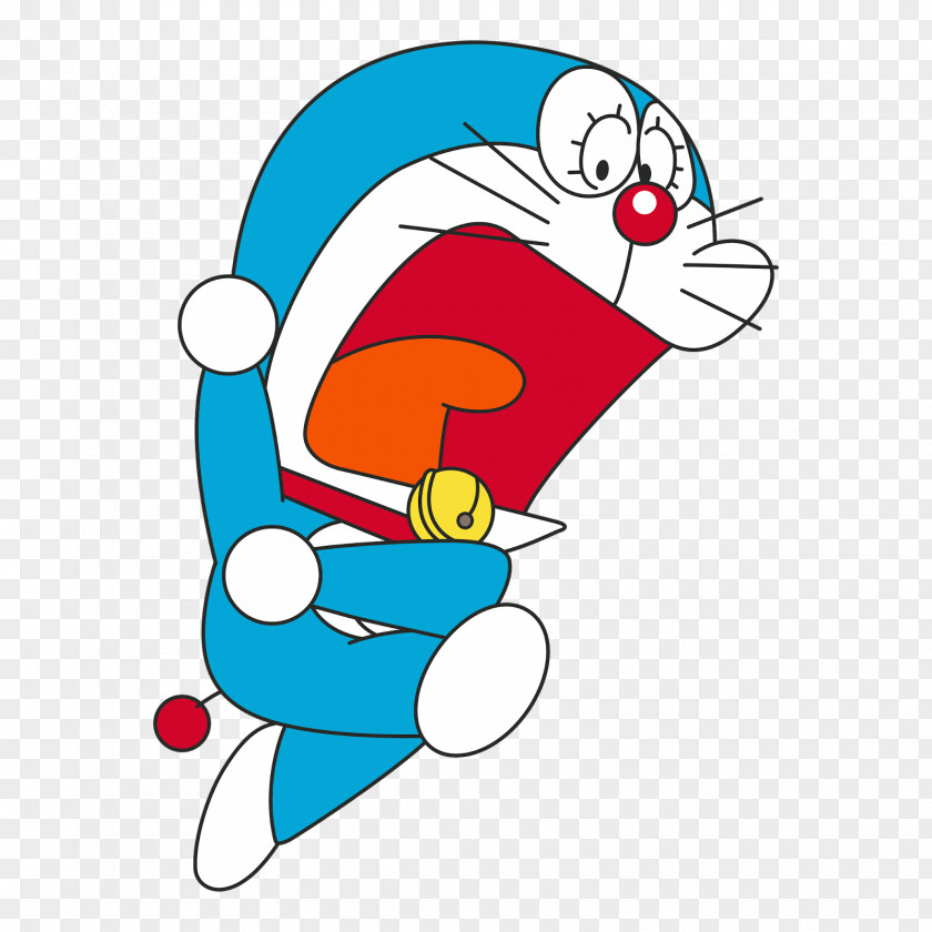Doraemon Nobita Nobi Shizuka Minamoto PNG