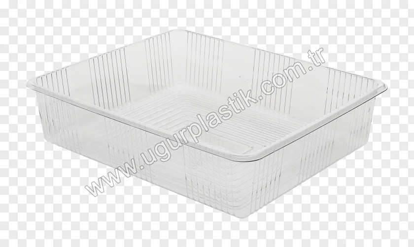 E1027 Email Bread Pan Letter PNG