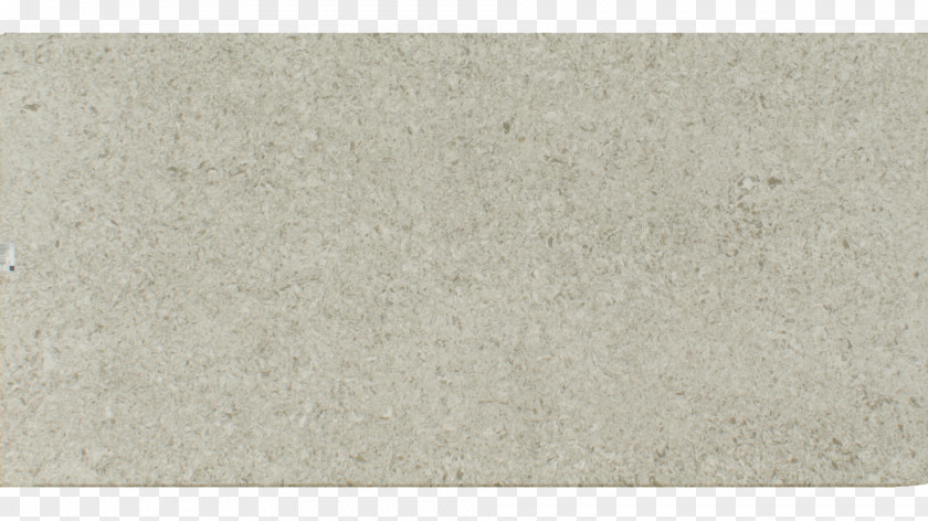 Grassland Rectangle Material PNG