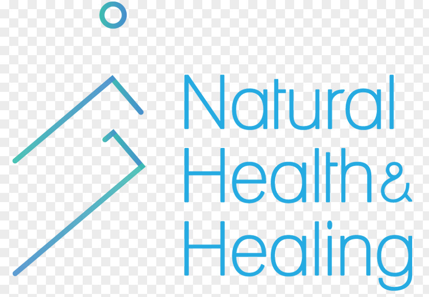 Holistic Healing Business Management Company Organization Corporation PNG