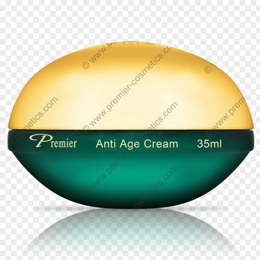 Information Age Premier Dead Sea Anti-aging Cream Cosmetics PNG
