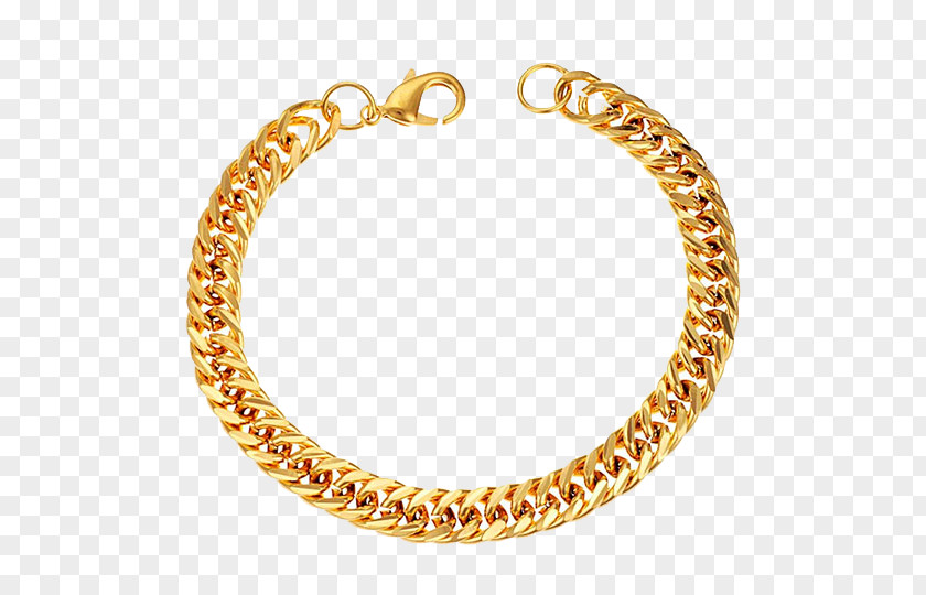 Jewellery Earring Bracelet Colored Gold Necklace PNG