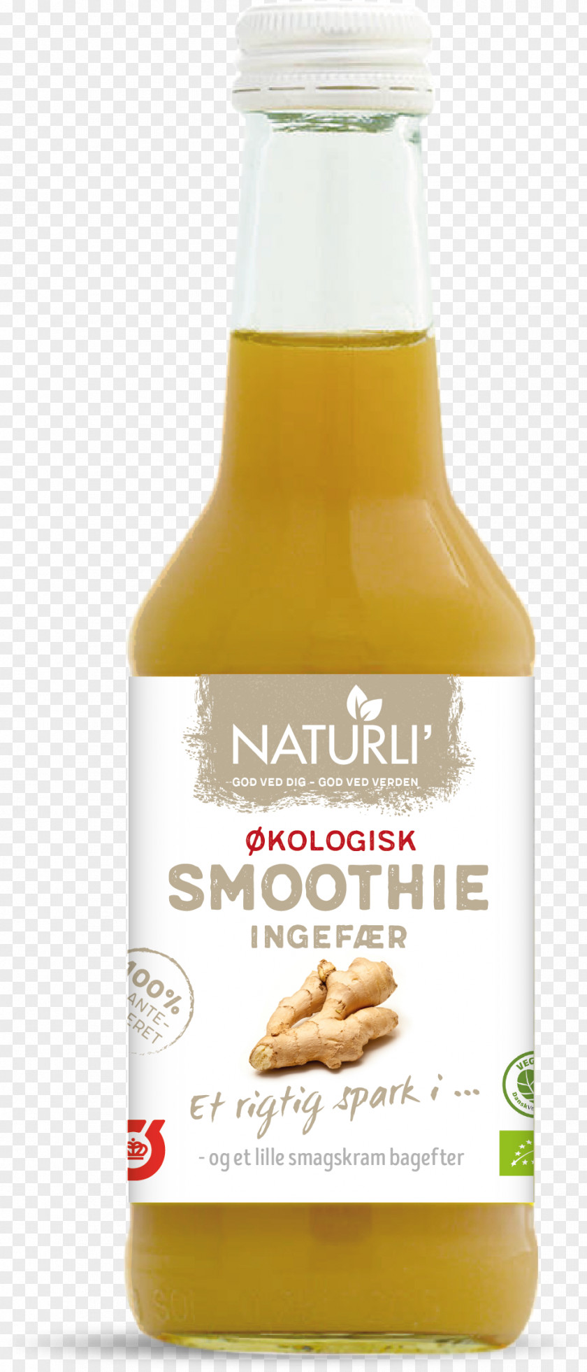 Juice Smoothie Cocktail Drink Food PNG