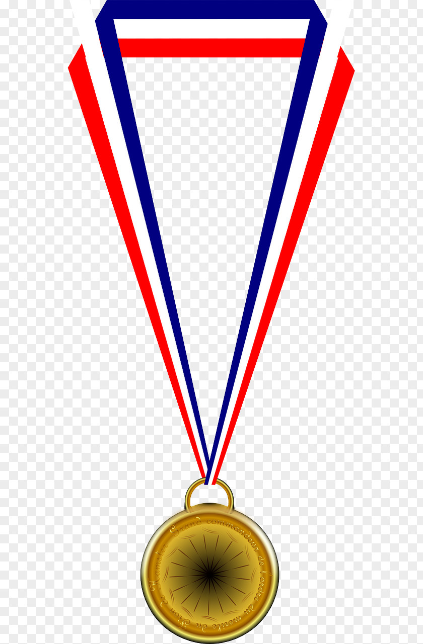Medals Gold Medal Silver Clip Art PNG