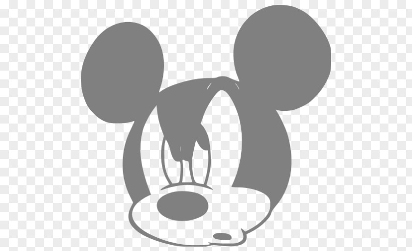 Mickey Mouse Background Disney Mouse, Blue Minnie Clip Art Image PNG