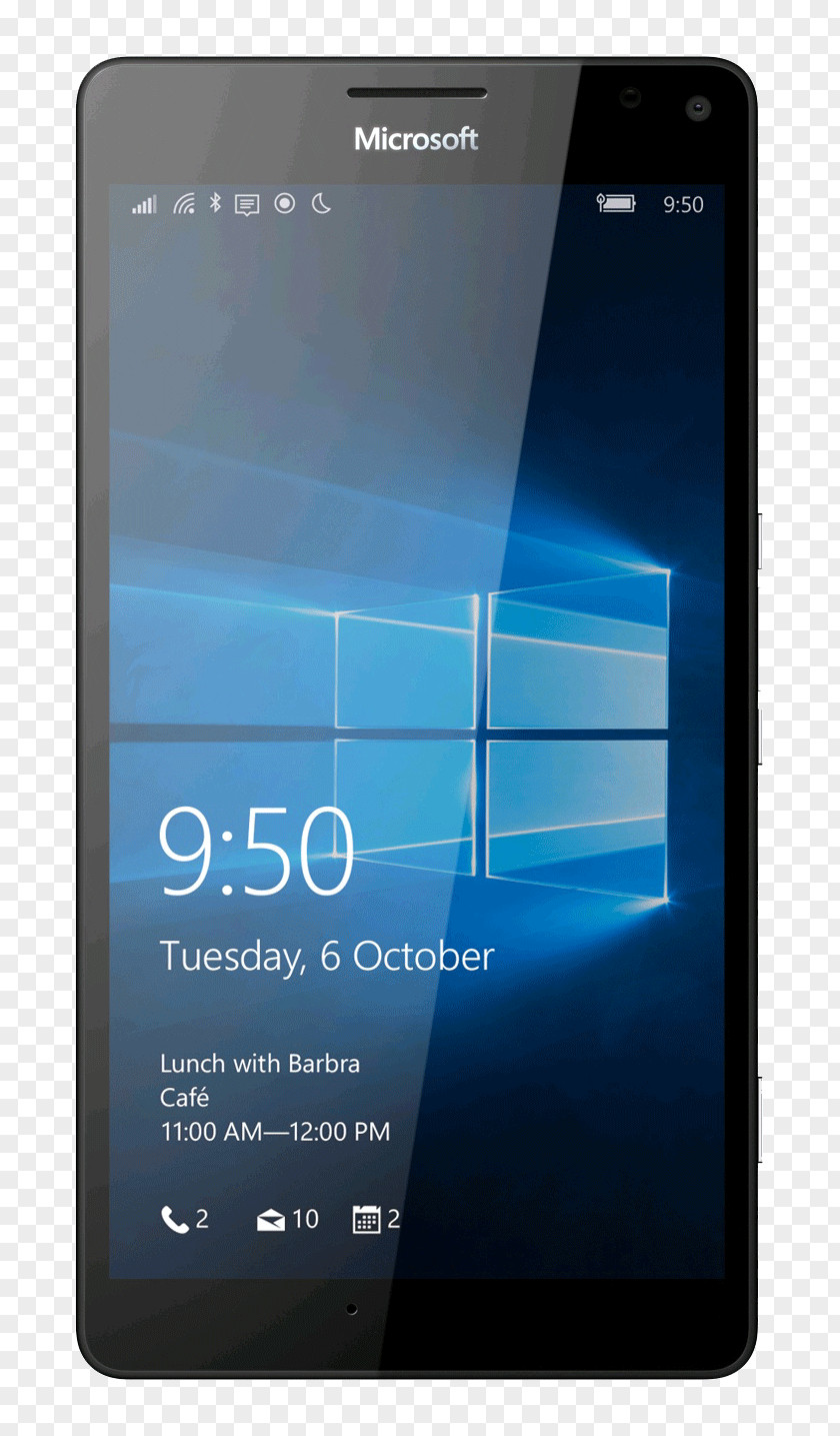 Microsoft Lumia 950 XL 532 535 640 PNG