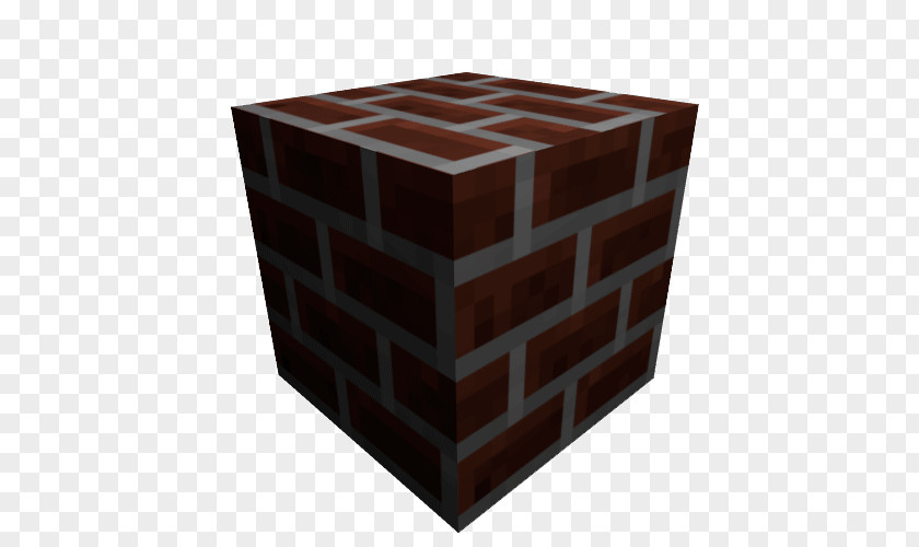 Mining Minecraft Forge Bricks Block PNG