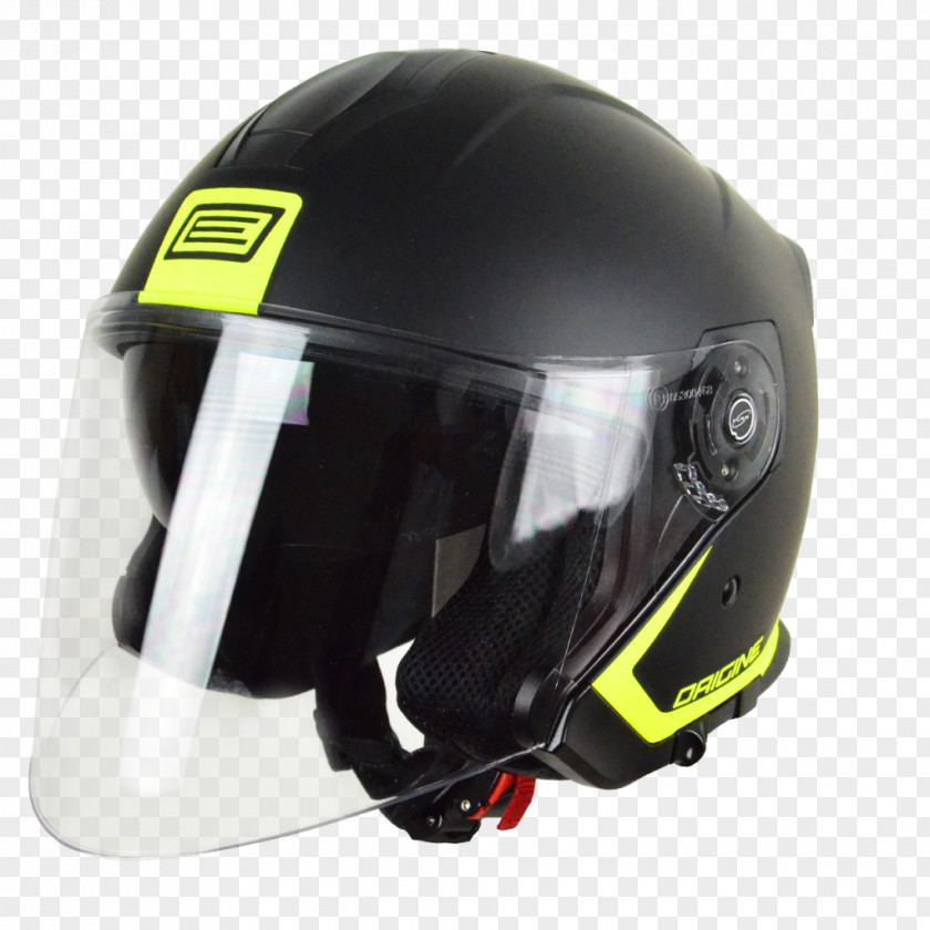 Motorcycle Helmets H & Sportsprotection S.R.L. Car PNG
